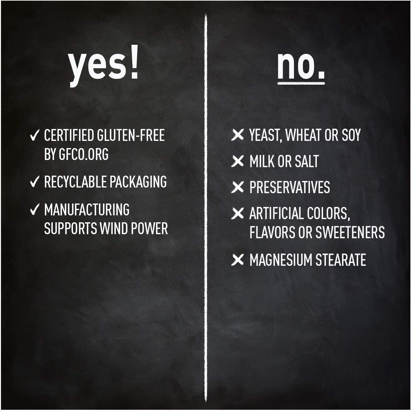 Country Life High Potency Maxi Collagen Powder, 0.2 Pound