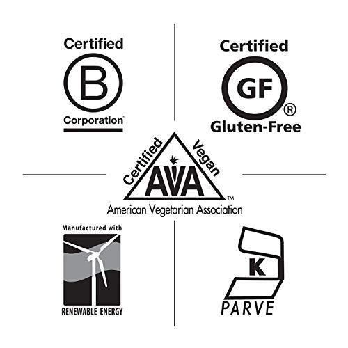 Country Life L-Lysine Advanced 1