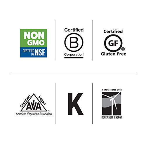 Country Life L-theanine, 200 mg, 60-Count