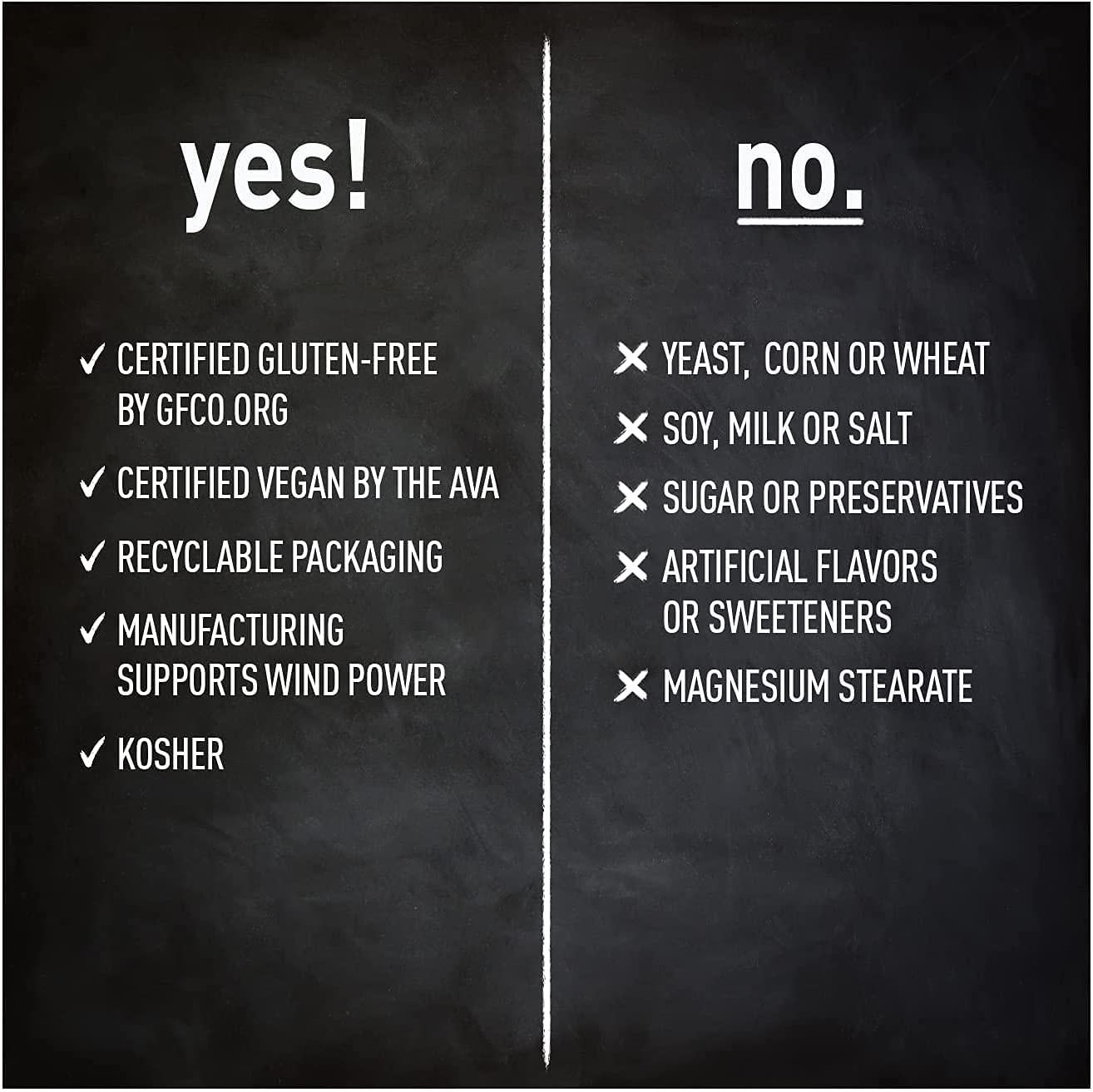 Country Life Maxi-Skin CeraClear Vegan Ceramides Clinical Strength - Helps Clear Whiteheads and blackheads Results in 6 Weeks*