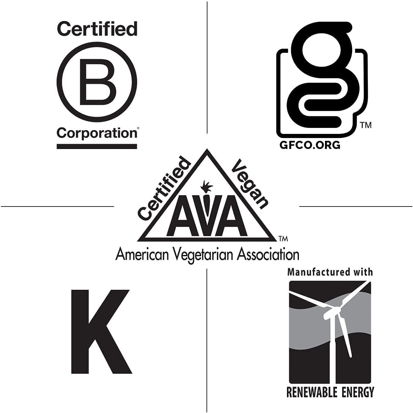 Country Life Maxi-Skin CeraClear Vegan Ceramides Clinical Strength - Helps Clear Whiteheads and blackheads Results in 6 Weeks*