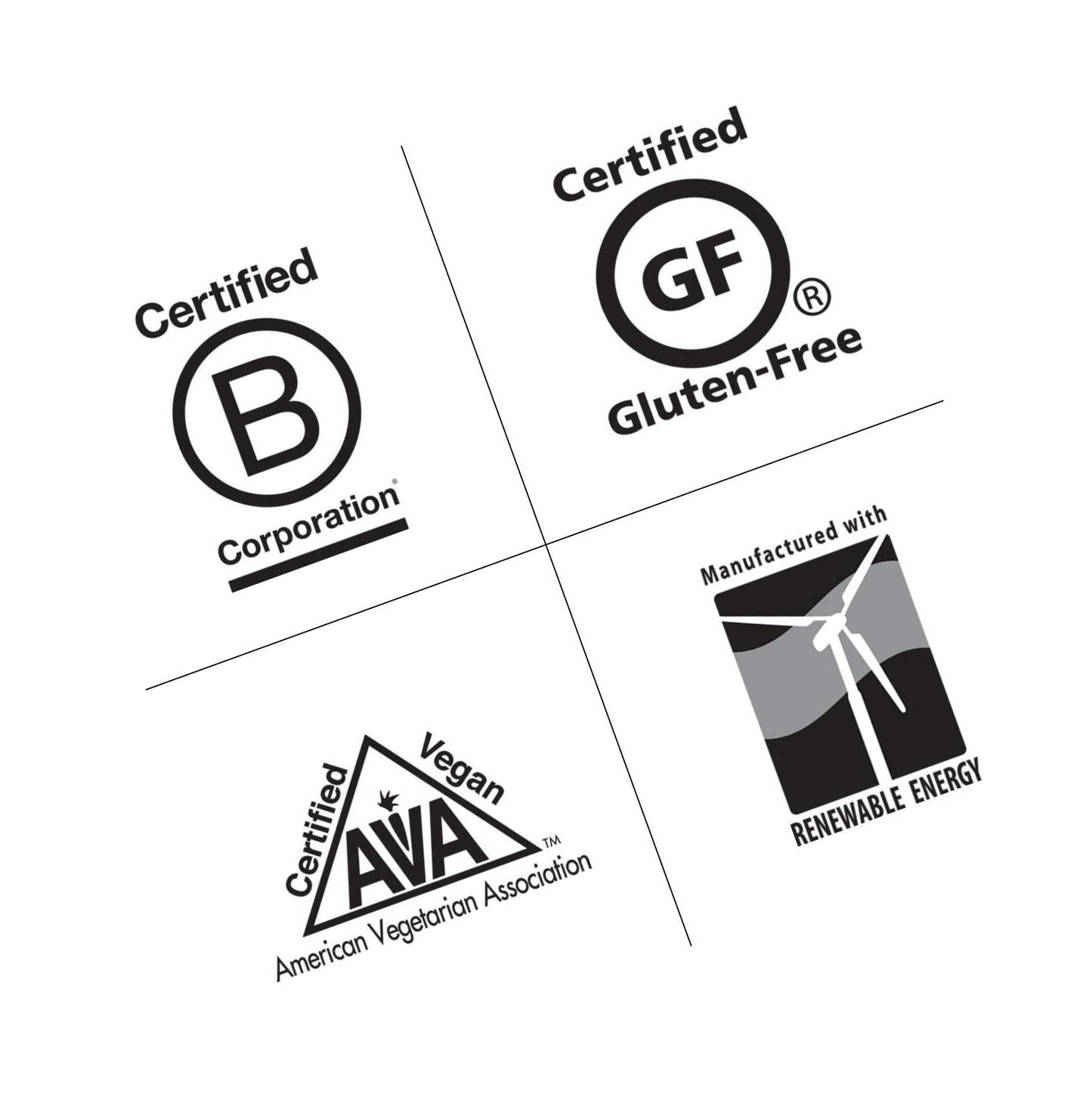 Country Life - Vitamin D3 Vegan Gummies Lemon, Strawberry and Orange 1000 IU - 60 Gummies