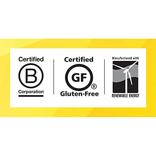 Country Life Vitamin D3 1000 IU Soft Gels, Large, 200 sg, 200 Count