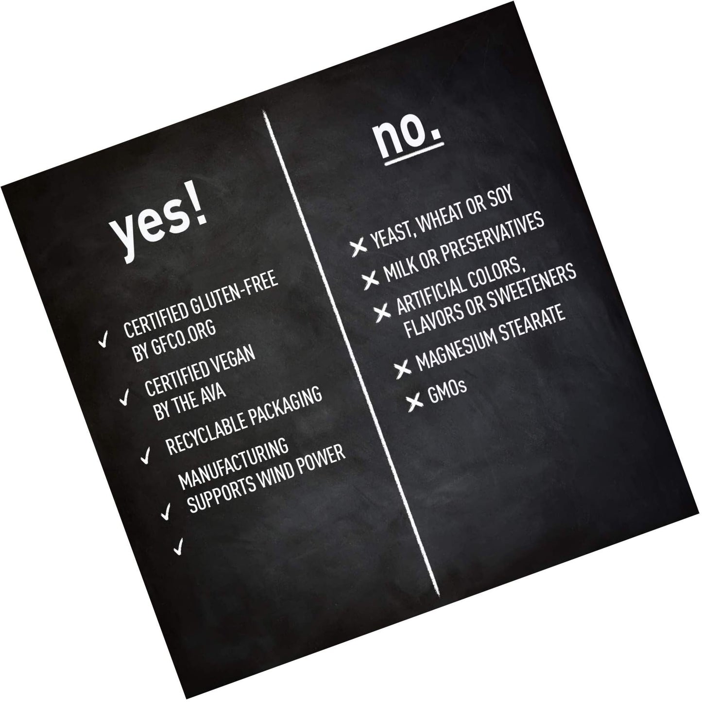 Country Life - Vitamin D3 Vegan Gummies Lemon, Strawberry and Orange 1000 IU - 60 Gummies