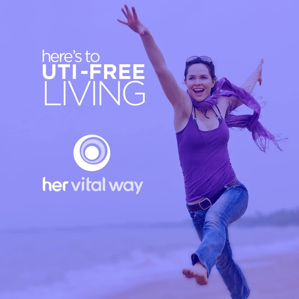 Cranberex Cranberry Concentrate Supplement Pills | Cranberry Extract Capsules for Urinary Tract Health and Kidney Care | 36mg PAC