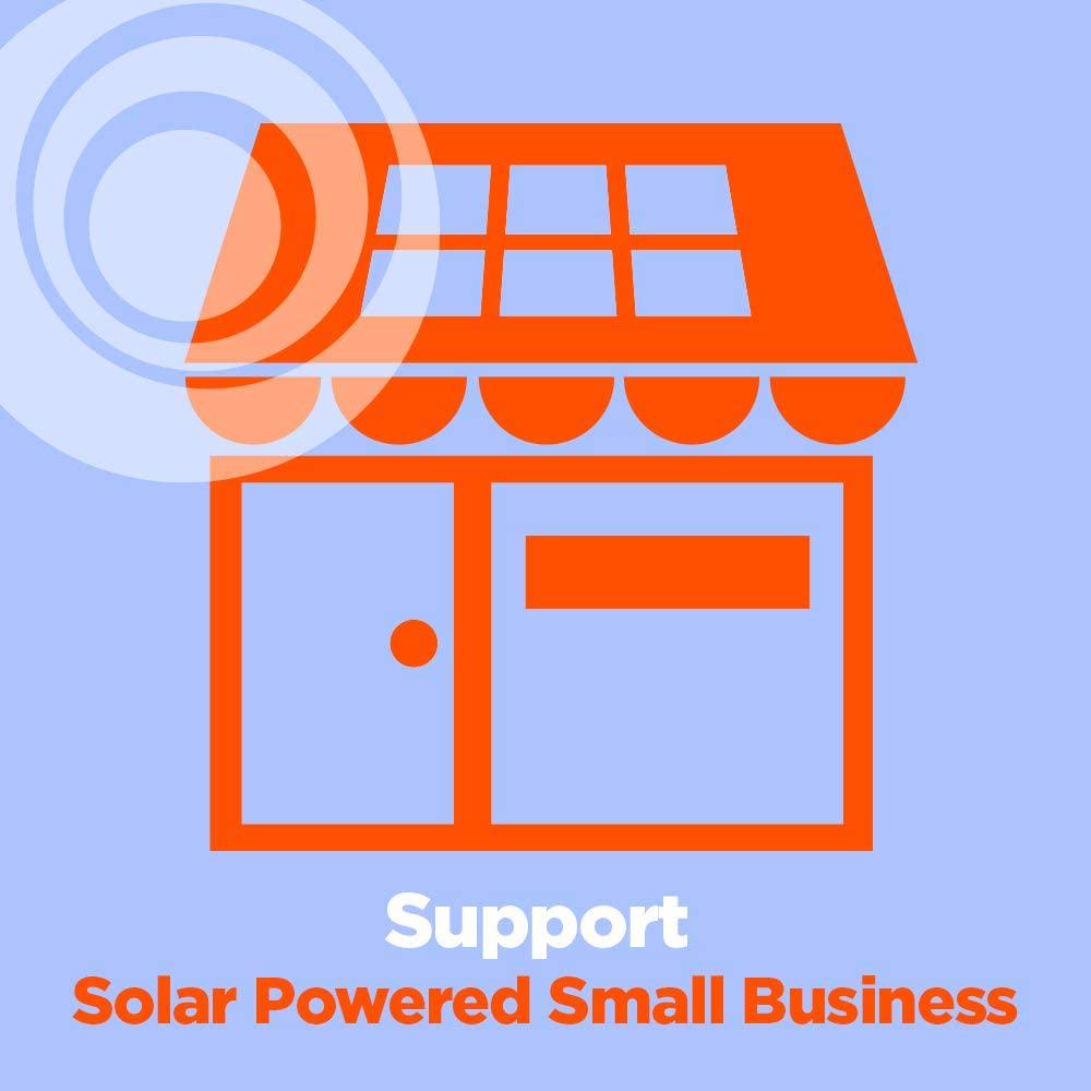 Cranberex Cranberry Concentrate Supplement Pills | Cranberry Extract Capsules for Urinary Tract Health and Kidney Care | 36mg PAC