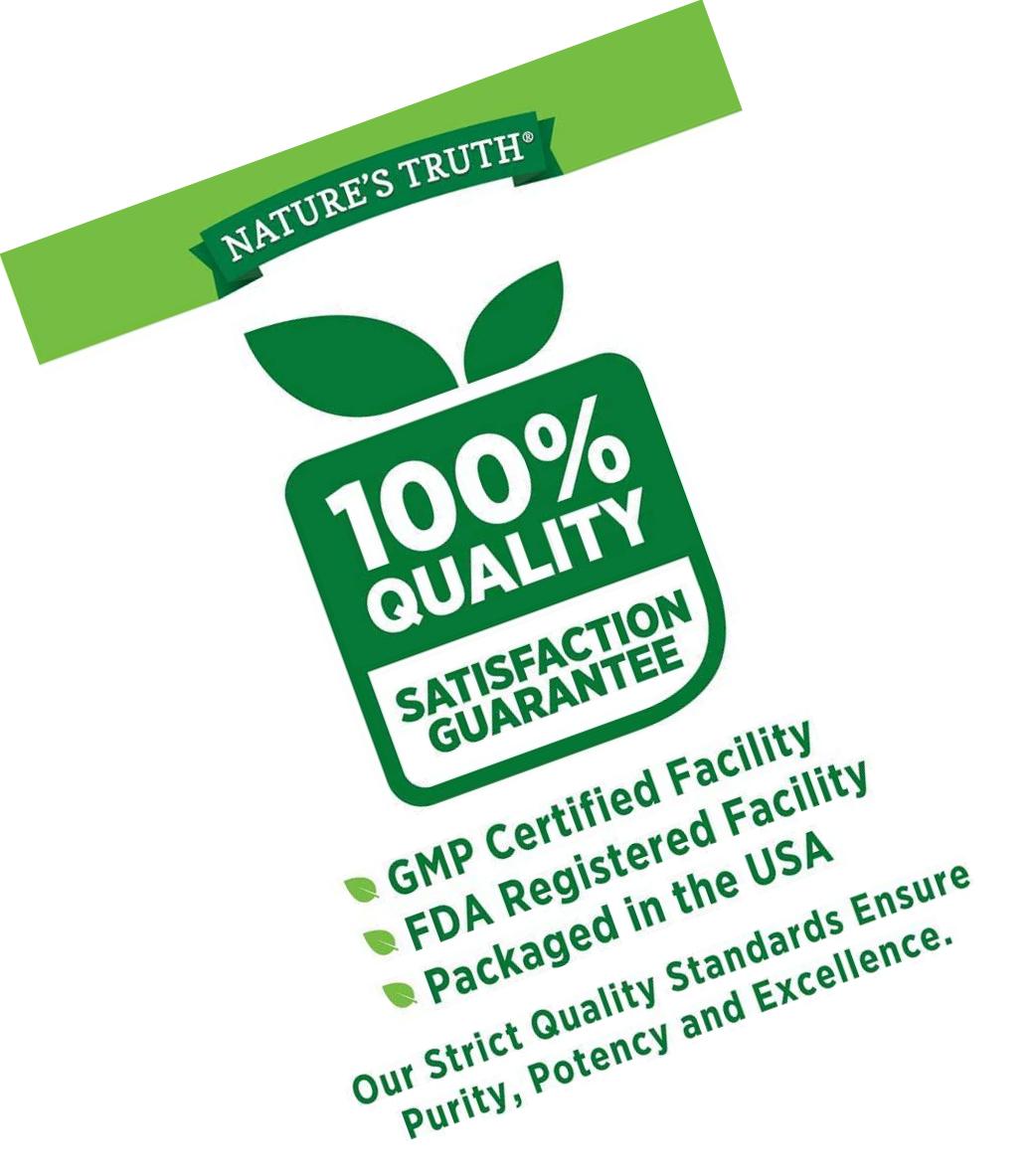 Cranberry Gummies | 60 Count | Vegan, Non-GMO and Gluten Free Supplement | Supports Urinary Tract Health | Cranberry Mango Flavor | by Natures Truth