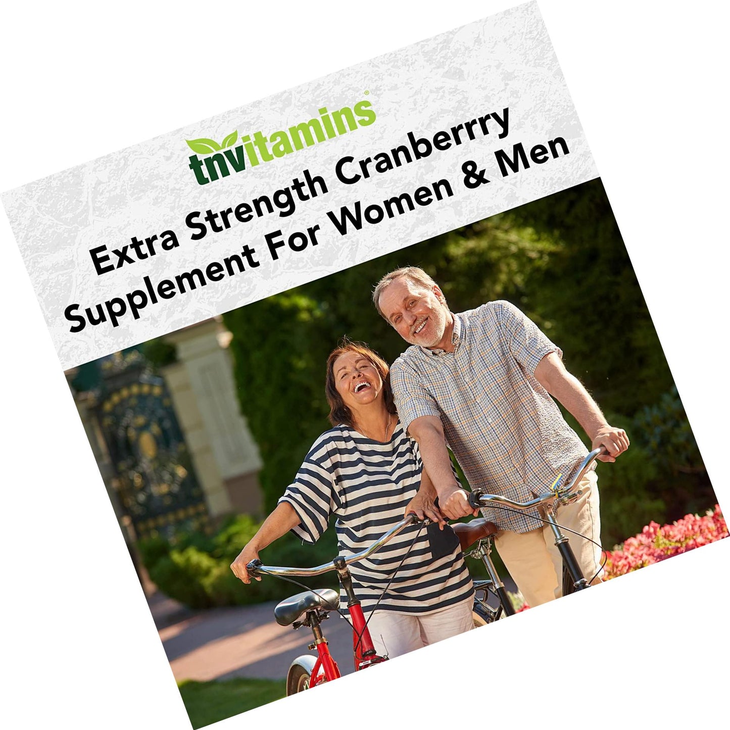 Cranberry Pills for Women and Men (30,000 MG x 90 Capsules) | Supports Urinary Tract Health* | Cranberry Concentrate Supplement | Bladder and Kidney Support* | Supports Women's Health* | Antioxidants