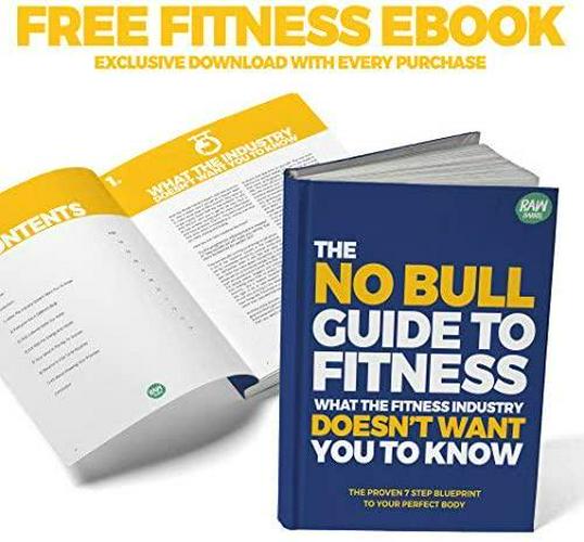 Creatine Monohydrate Capsules - Faster Recovery, Increase Muscle Volume, Strength, Power - Micronized for Fast Absorption - 4200 milligrams Pure Pharmaceutical Grade, 240 Capsules - Raw Barrel