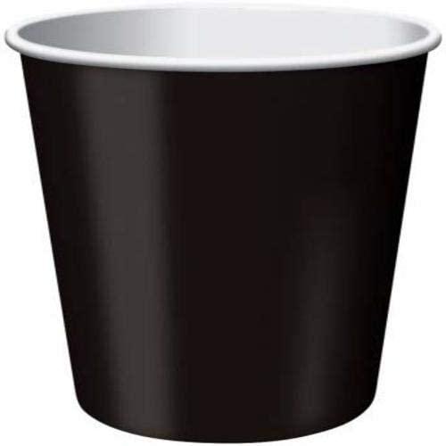 Creative Converting Hot/Cold Cup Party Supplies, Multicolor