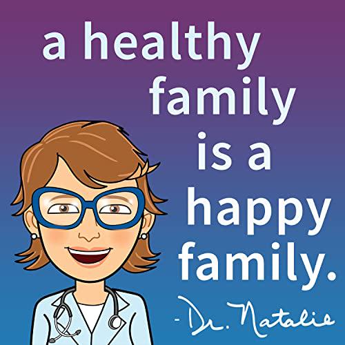 Creekside Naturals Children's Comfort with P5P, L5-HTP, Passionflower, Zinc, Pediatrician Formulated, Zero Sugar, Vegan, Berry Flavor, 45 Soft Chewables