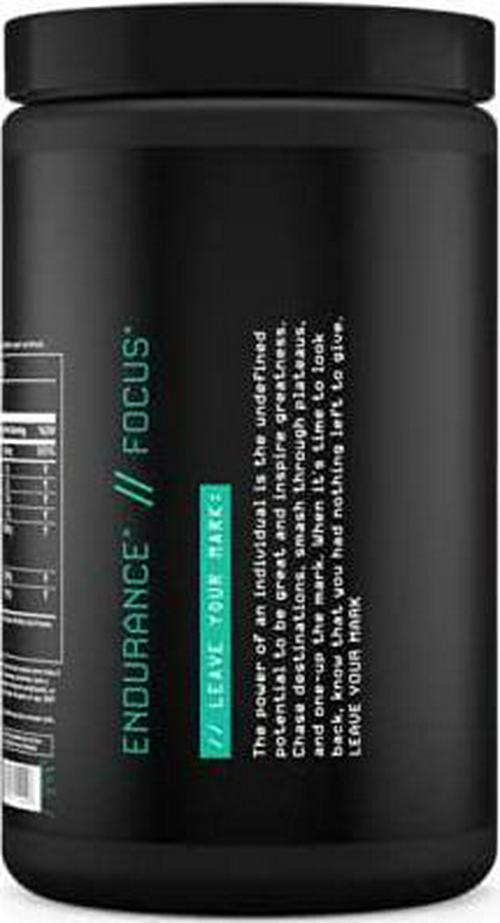 Culture Supps by Steve Cook Pump Sour Watermelon- 30 Servings