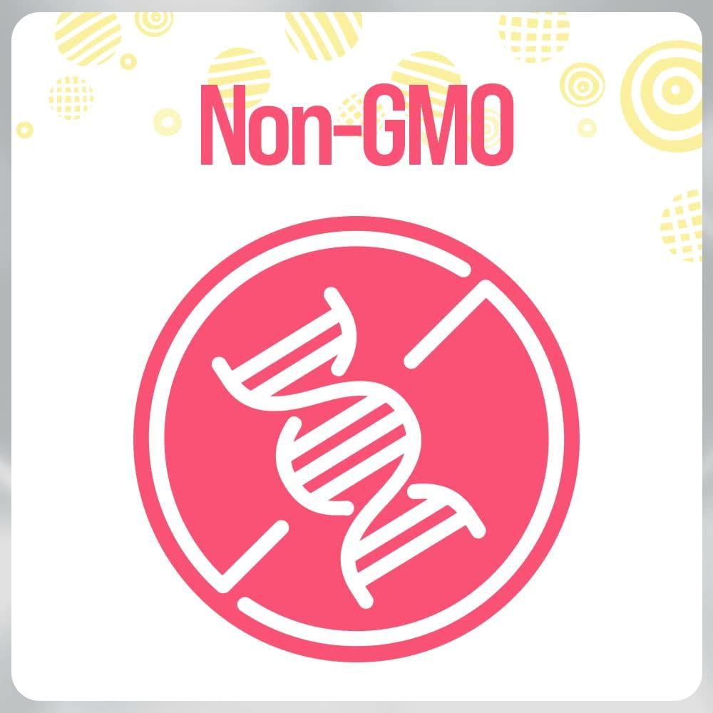 Culturelle Baby Calm + Comfort Probiotics + Chamomile Drops | Helps Reduce Occasional Infant Digestive Upset, 0.29 fl. oz. Drops