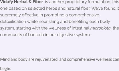 Curcumin Nanofy