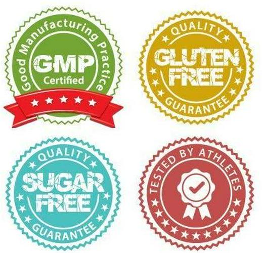 Cvetita Herbal, Femmes Tribulus bulgare, Tribulus for women, FORMULE INNOVANTE Bon fonctionnement du système hormonal (120 gélules)