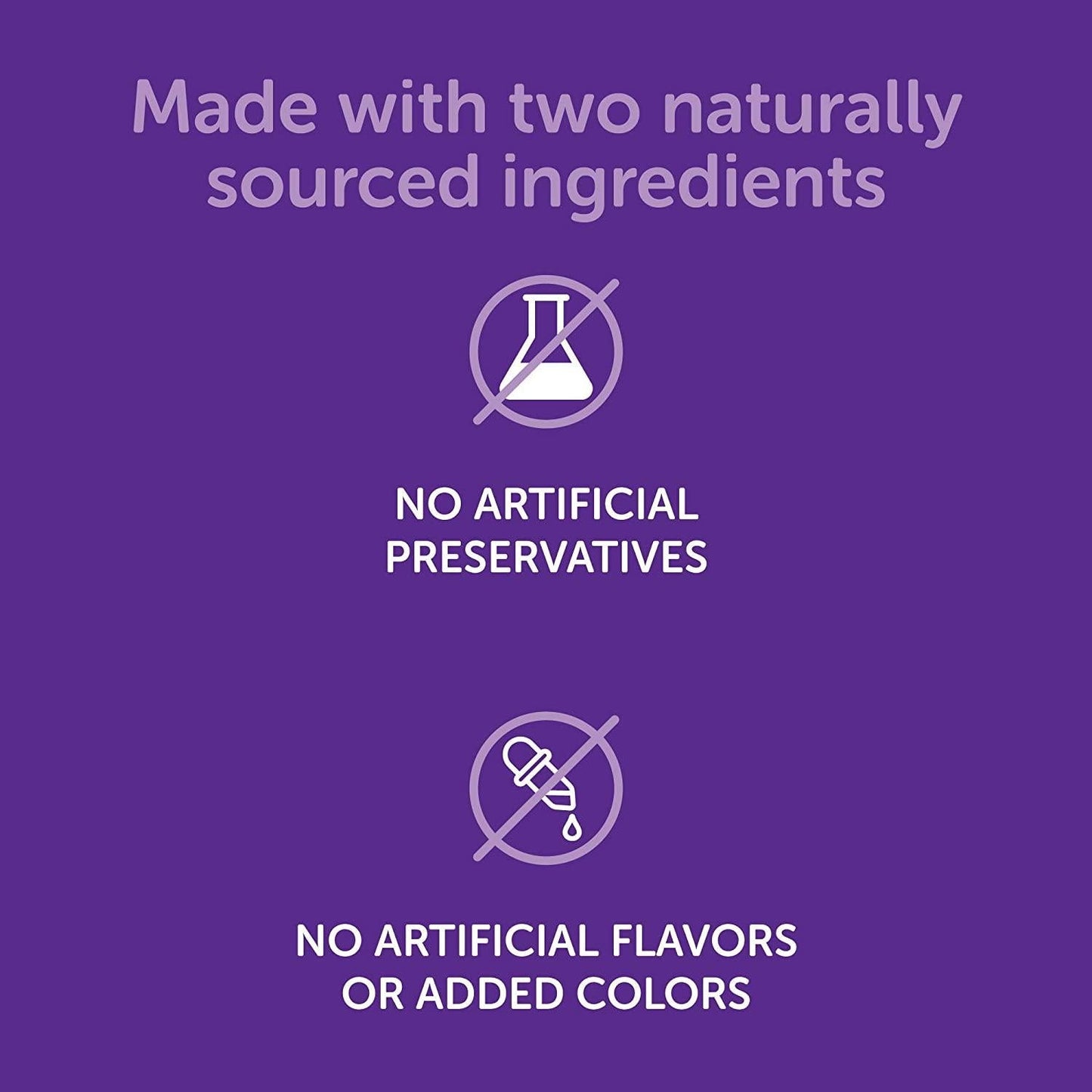 DDROPS Ddrops 600 Iu Booster, 5 ML