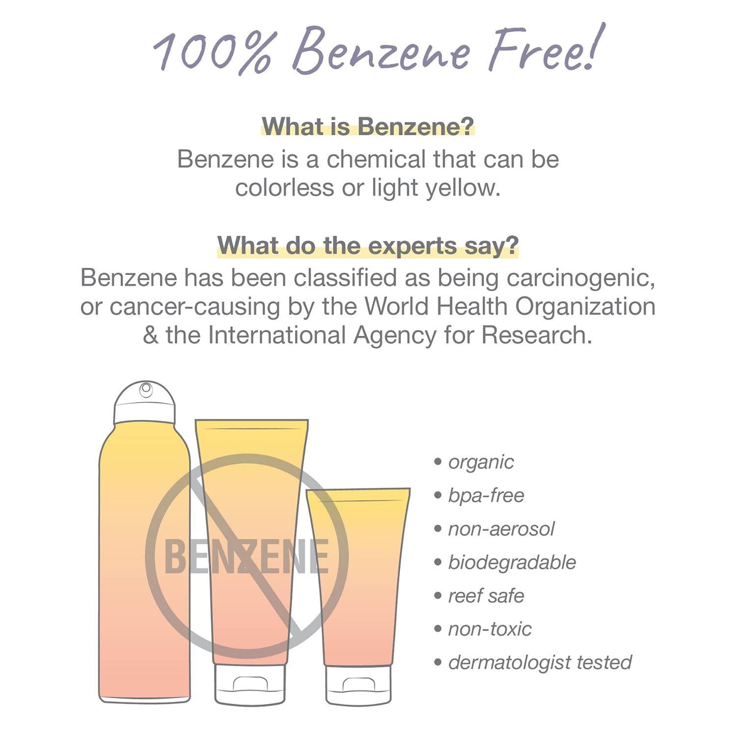 DERMA E Sensitive Skin Moisturizing Cream Gentle, Unscented Daily Face Moisturizer Soothing Facial Cream with Pycnogenol and Vitamins A, C and E - Reduces Redness and Irritation, 2 oz