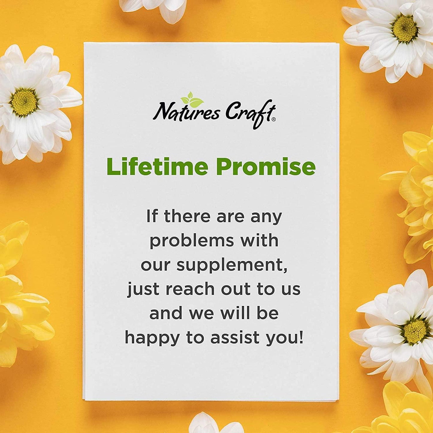 DHA Omega 3 Gummies for Kids - Algae Omega 3 Fish Oil for Kids Gummy Vitamins with Omega 3 Fatty Acids - Kids Fish Oil Omega 3 6 9 EPA DHA Supplements for Brain Booster and Childrens Sleep Aid