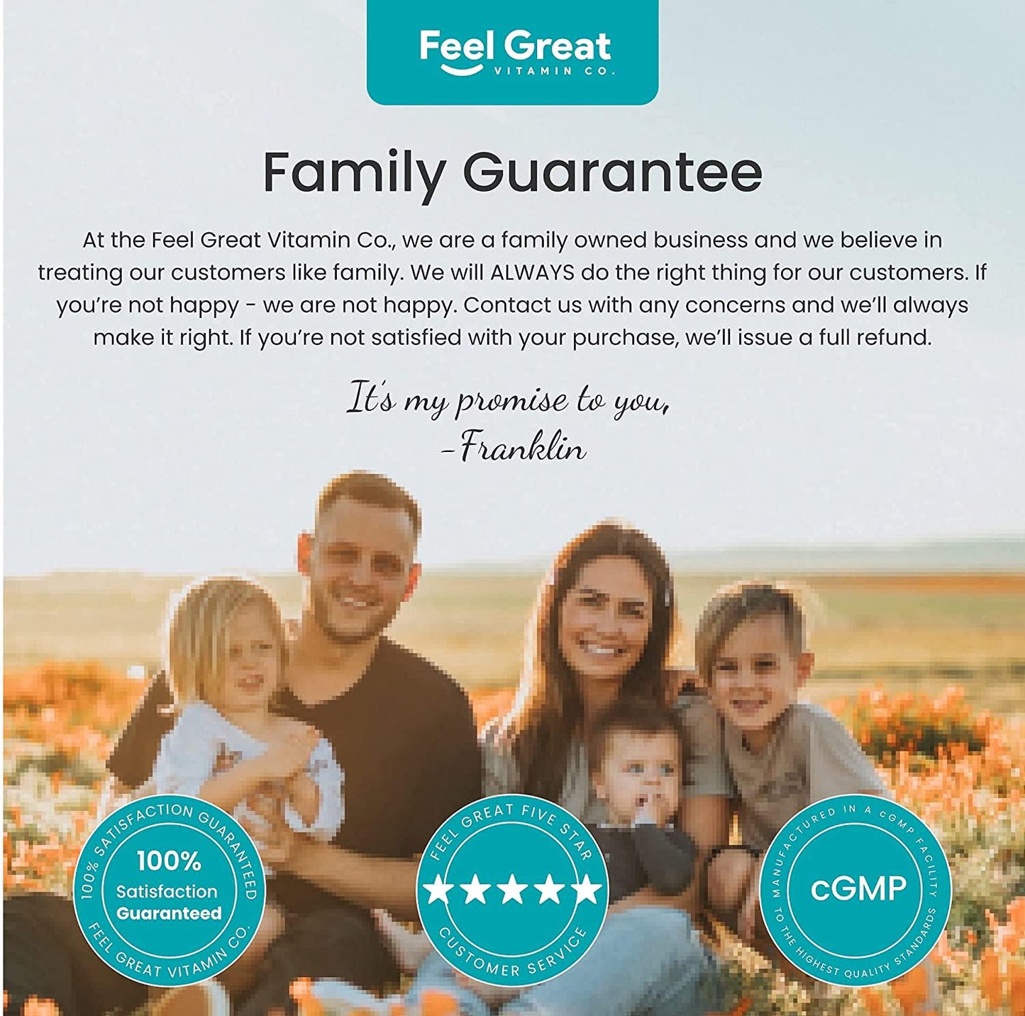 DHA and Omega Vegetarian Gummy Vitamins by Feel Great 365, Packed with Vitamin C, Chia, and Omega 3 6 9, Supports Brain and Immune Functions, Men and Women 21 to 65 Plus, (60 Count)