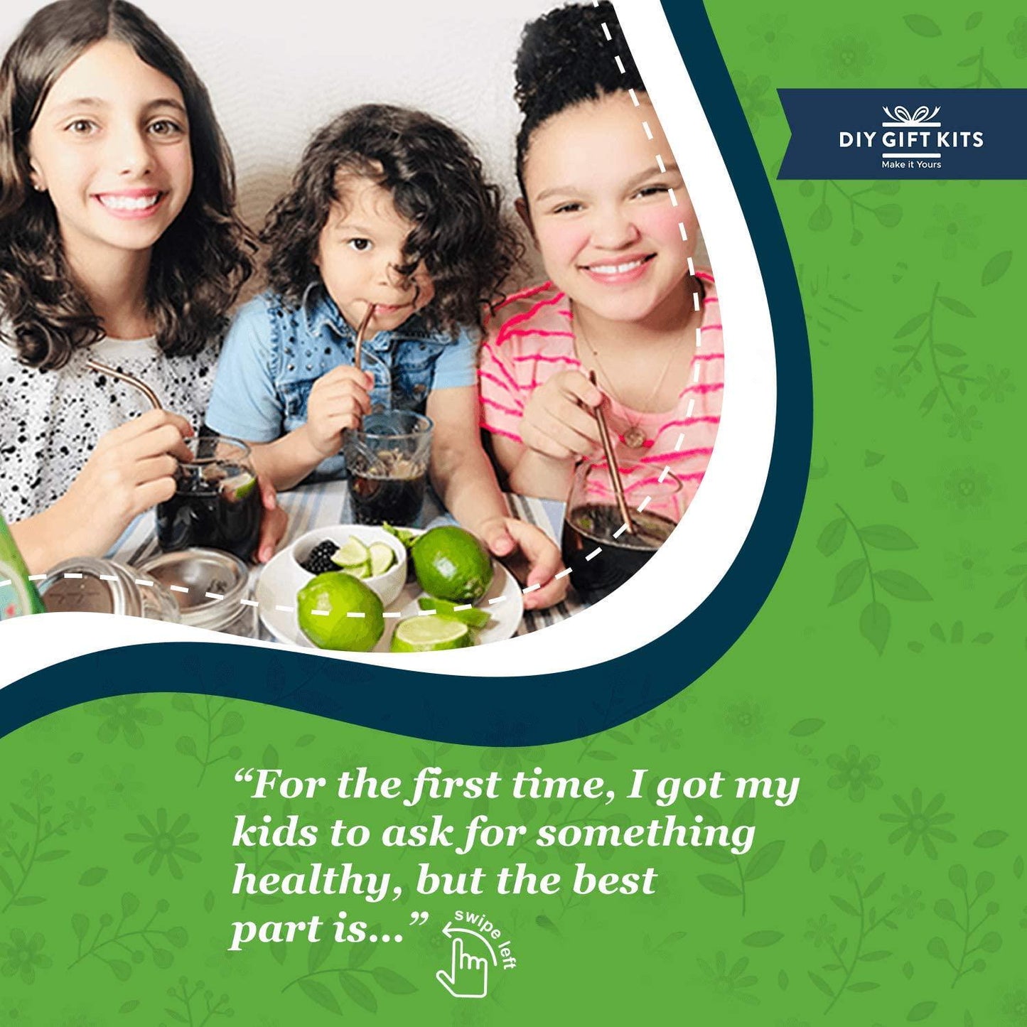 DIY Elderberry Syrup Kit | Make Your Own Elderberry Syrup for Kids and Adults | Kit Includes Organic Dried Elderberries Plus 3 Additional Herbs | All You Need to Make Organic Elderberry Syrup and More