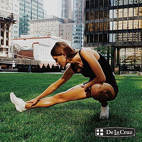 DLC Laboratories Globulo Rojo, Liquid Dietary Supplement with High Potency Iron and B12 Vitamin to support Red Blood Cell Formation, Fortified with Niacin, Riboflavin and Thiamin, 16 FL Oz, Bottle