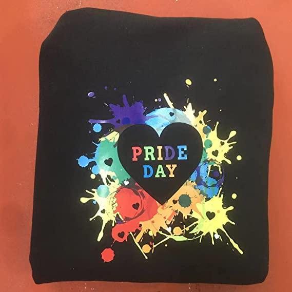 DTF Powder Direct to Film Digital Transfer Powder Pretreatment Powder hot melt Powder (600g/1.3LB)