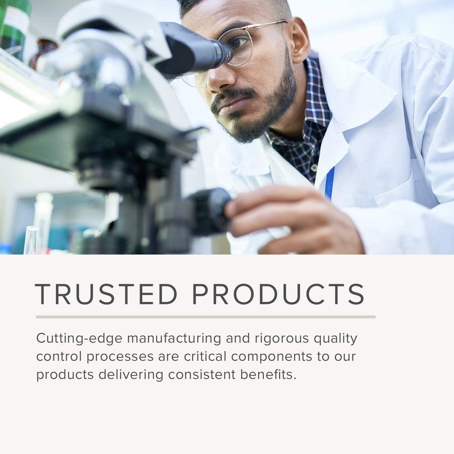 D-Mannose 1000 mg 180 Veggie Caps with Hibiscus 200 mg (10:1) and Org. Cranberry Ext. 50:1 Urinary Tract Health Formula