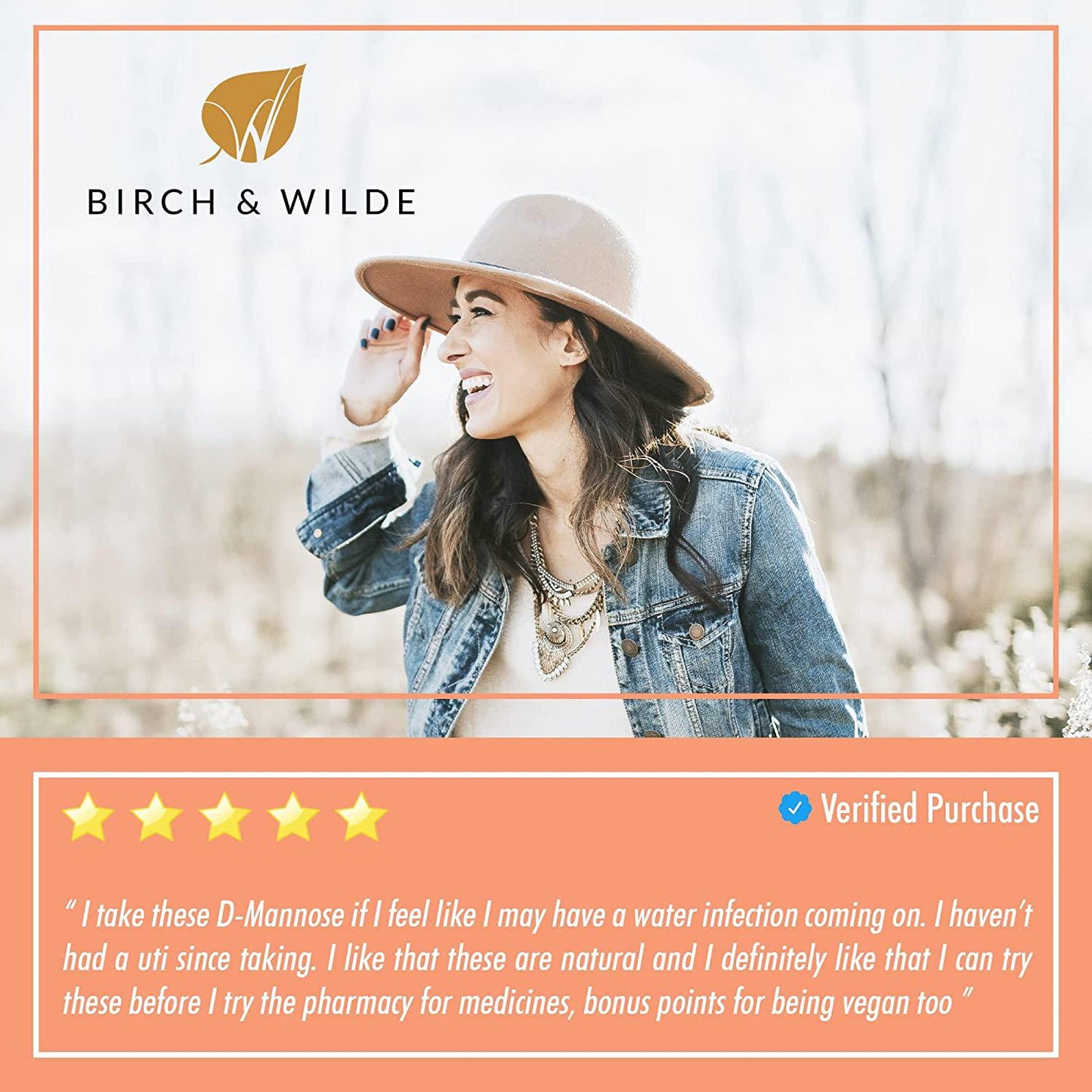 D-Mannose With Cranberry Extract Capsules 1000mg-2000mg Dose 30-60 Day Supply, Vegan Premium High Strength, UTI Cystitis Health Supplement, Urinary Tract Bladder Cleanse, 100% Natural, UK Made