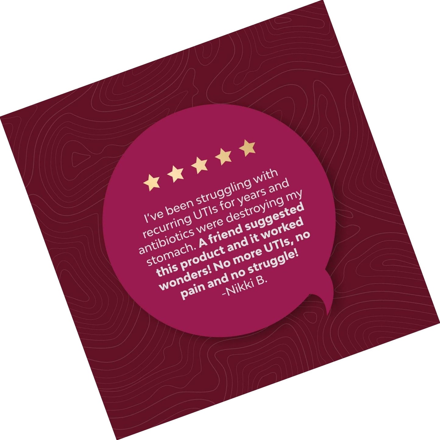 D Mannose with Cranberry Extract Capsules - D Mannose Capsules for Kidney Cleanse Liver Support and Urinary Tract Health for Women - D-Mannose 1000mg Capsules with Hibiscus and Dandelion 60 Count