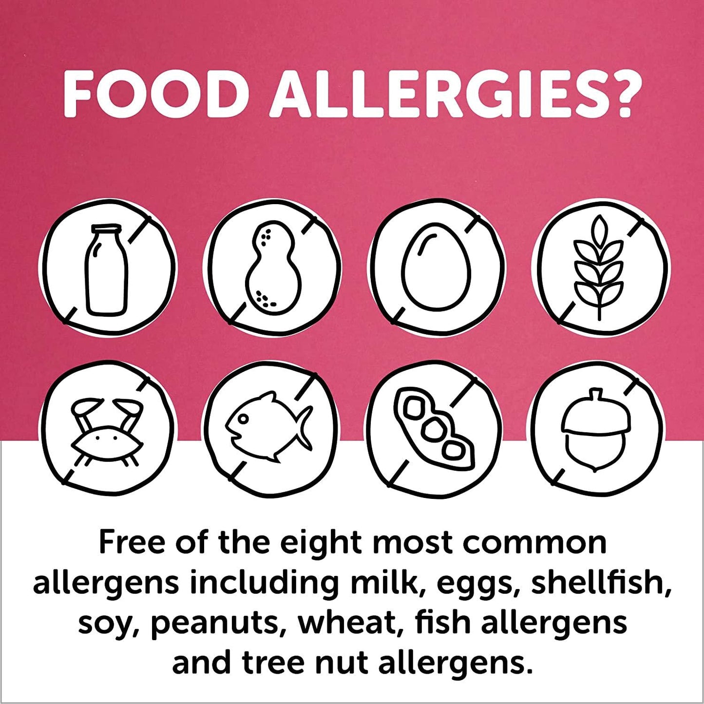 Daily Gummy Vitamin Teen Girl Complete: Vitamin C, Vitamin D3, Vitamin E, Omega 3, Vitamin B12, Multivitamin, Vitamin K2, Lutein Immune Support, Zeaxanthin, by SmartyPants, 120 Count (30 Day Supply)