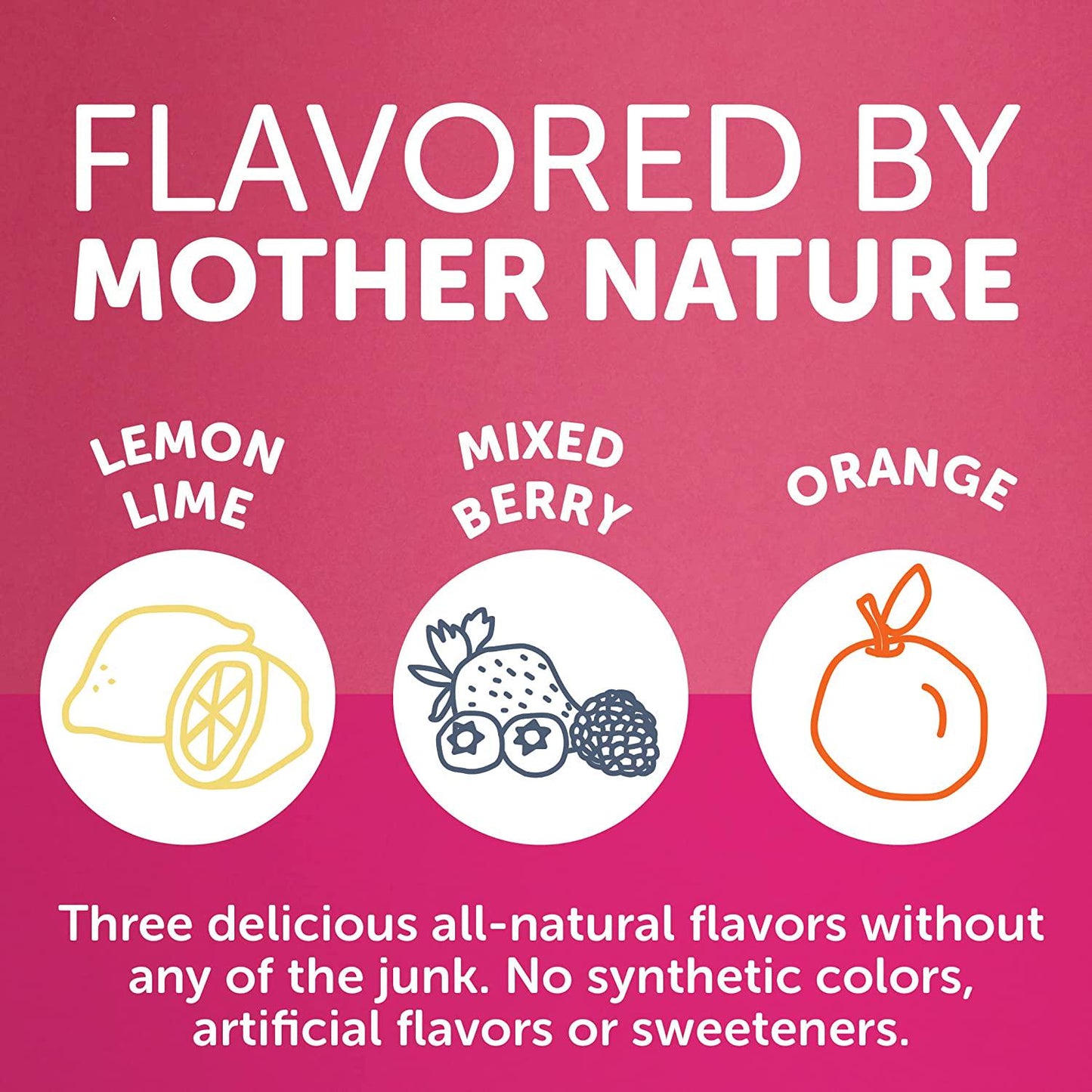 Daily Gummy Vitamin Teen Girl Complete: Vitamin C, Vitamin D3, Vitamin E, Omega 3, Vitamin B12, Multivitamin, Vitamin K2, Lutein Immune Support, Zeaxanthin, by SmartyPants, 120 Count (30 Day Supply)