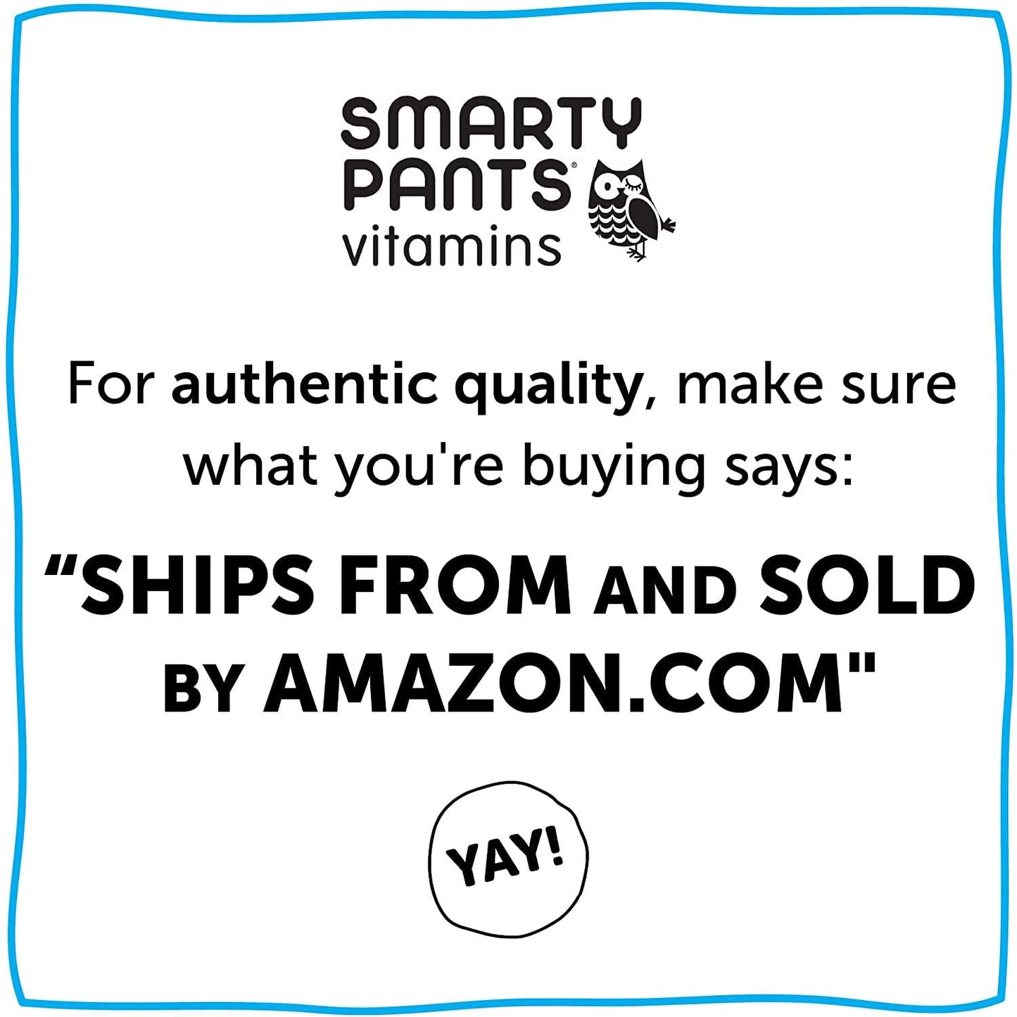 Daily Gummy Vitamin Teen Girl Complete: Vitamin C, Vitamin D3, Vitamin E, Omega 3, Vitamin B12, Multivitamin, Vitamin K2, Lutein Immune Support, Zeaxanthin, by SmartyPants, 120 Count (30 Day Supply)