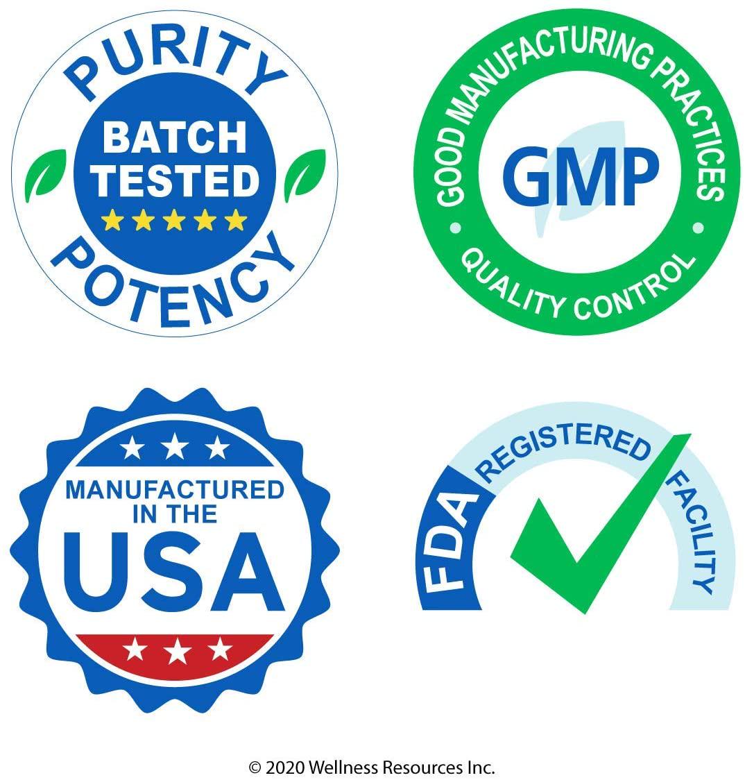 Daily Super E - Superior Full Spectrum Tocotrienols - High in Gamma, Delta, and Alpha (90 Capsules)