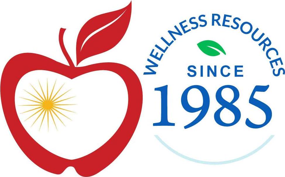 Daily Super E - Superior Full Spectrum Tocotrienols - High in Gamma, Delta, and Alpha (90 Capsules)