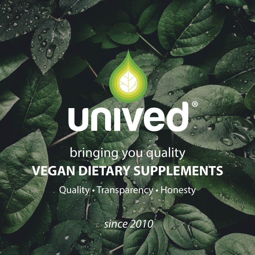 Daily Supergreens Powder, Plant-Based Superfood Blend of 20 Vital Nutrients, 2 Billion Probiotics, Digestive Enzymes, Iron and Fiber Rich, with Antioxidants, Vitamins and Minerals, Unflavored, 31 servings