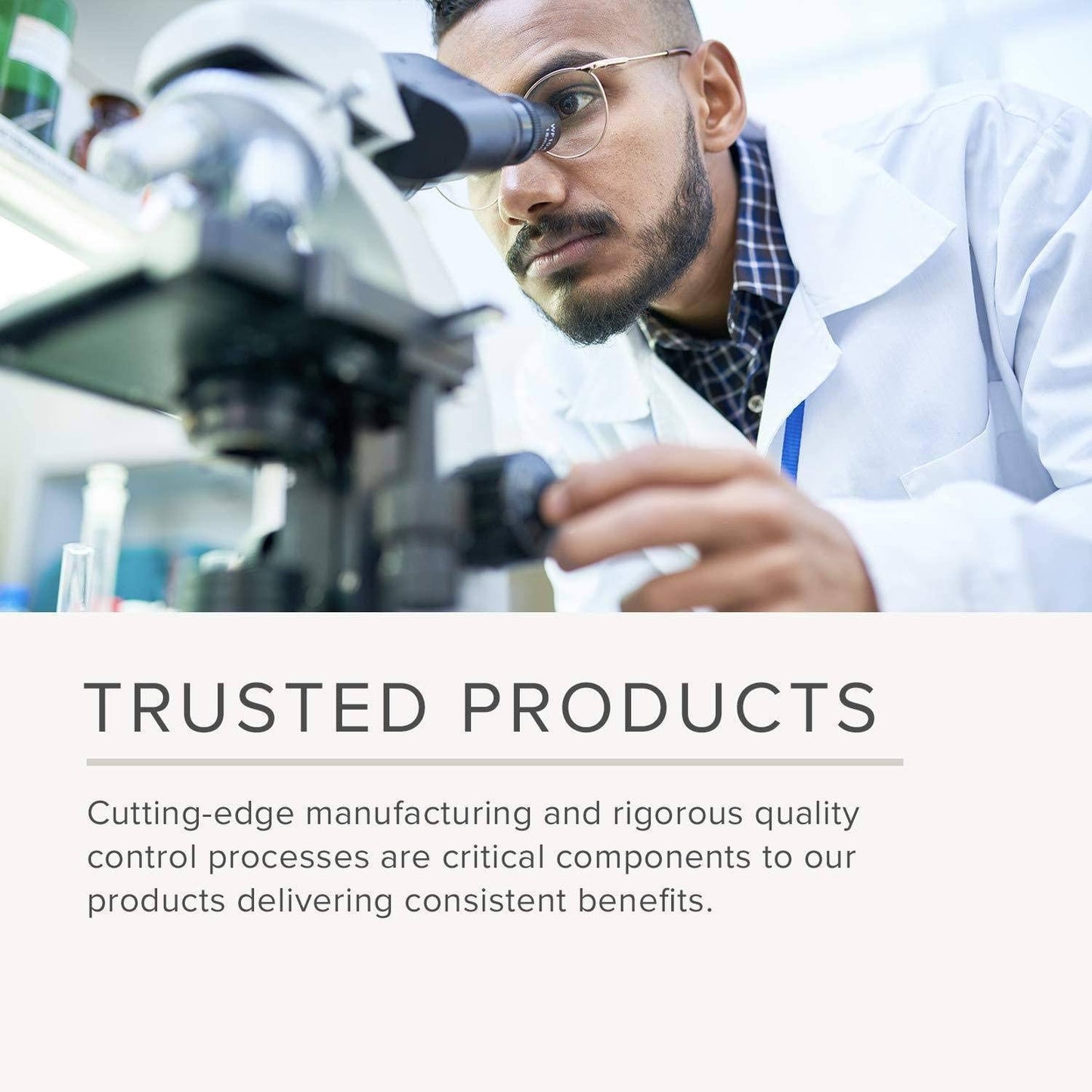 Dandelion Extract 2,250mg 200 Veggie Capsules (Non-GMO, Extract 5:1 and Gluten Free)