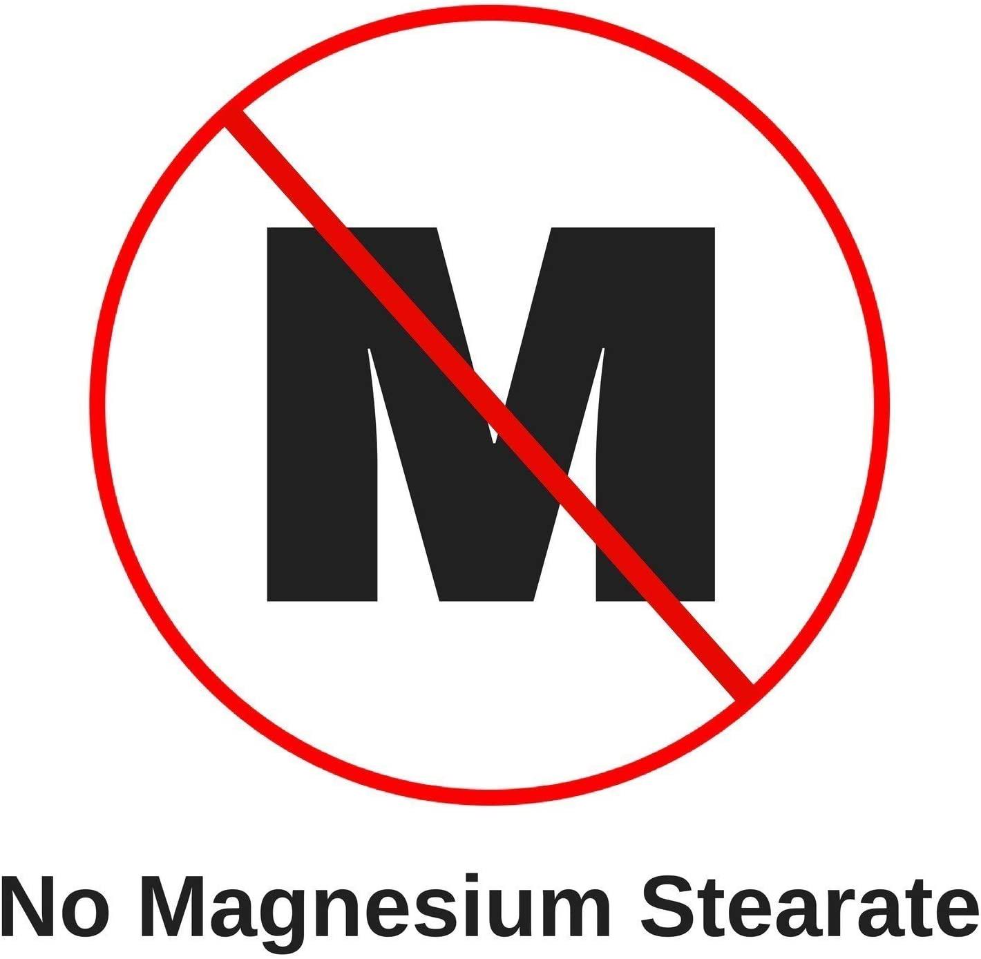 Dandelion Root Capsules - 90 Kosher Vegan caps Now with 450mg Organic Dandelion Root Powder