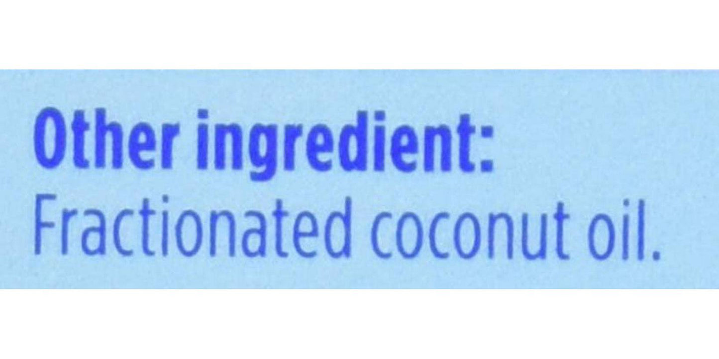 Ddrops Baby Liquid Vitamin D3 400 IU 2.50 mL (90 Drops)