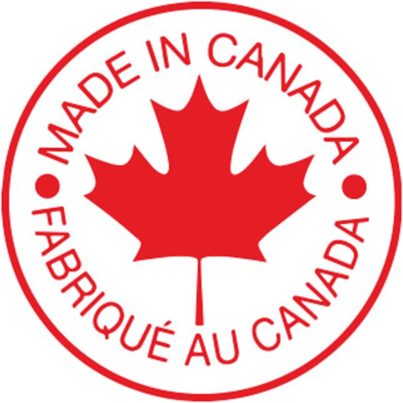 Deep Lung Cleanse Veggie Caps | RespirActin Product Family of Herbal Supplements | Respiratory System Support (120)