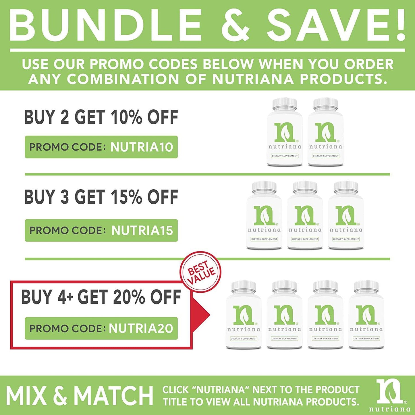Delicious Keto Electrolyte Powder Hydration Supplement - Hydration Powder - Keto Electrolytes Supplement - No Sugar, 0 Carbs, Magnesium, Potassium, Calcium - Raspberry Lemonade