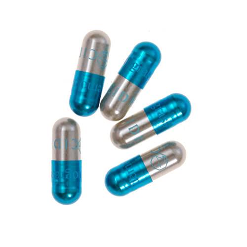 Demograss Plus 90 dias Day 100% Original Natural Suplemento Supply Dietary Supplement USA Perdida Peso Botella