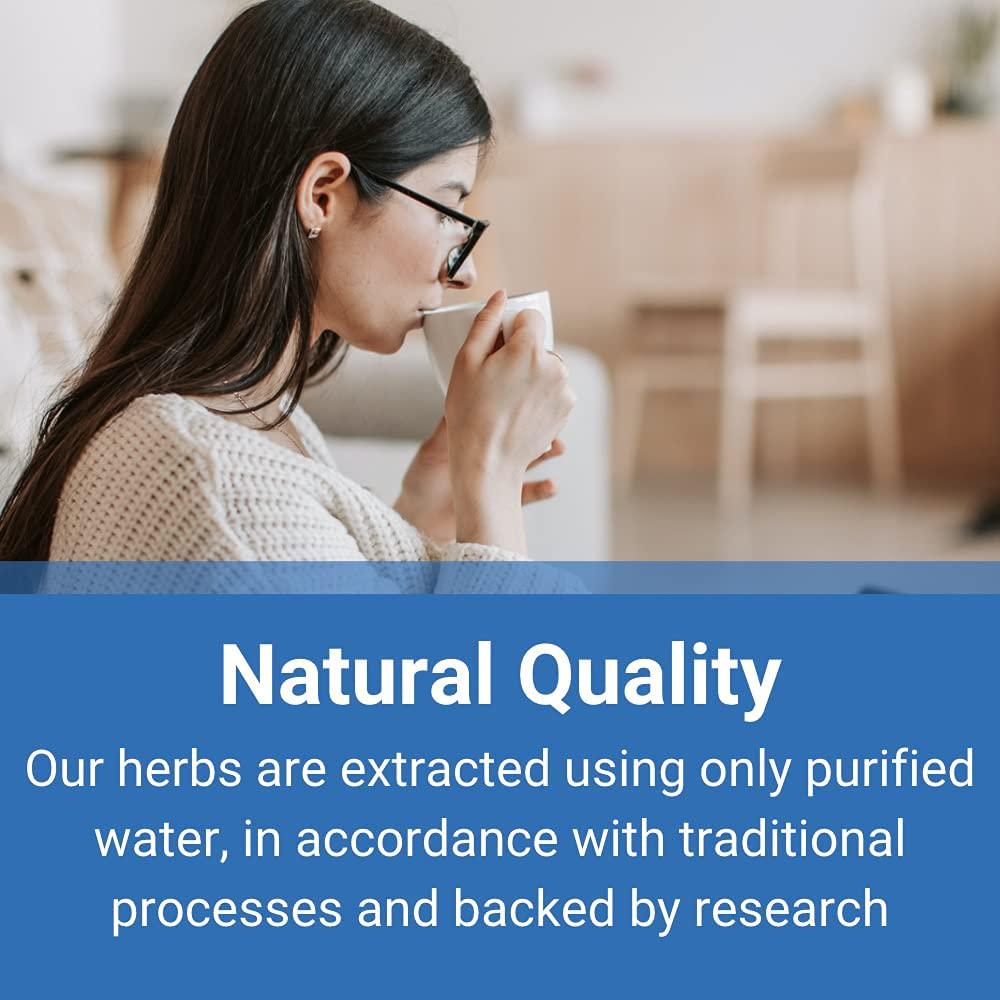 Dendrobium Herb Shi Hu Concentrated Granules 100g by Baicao