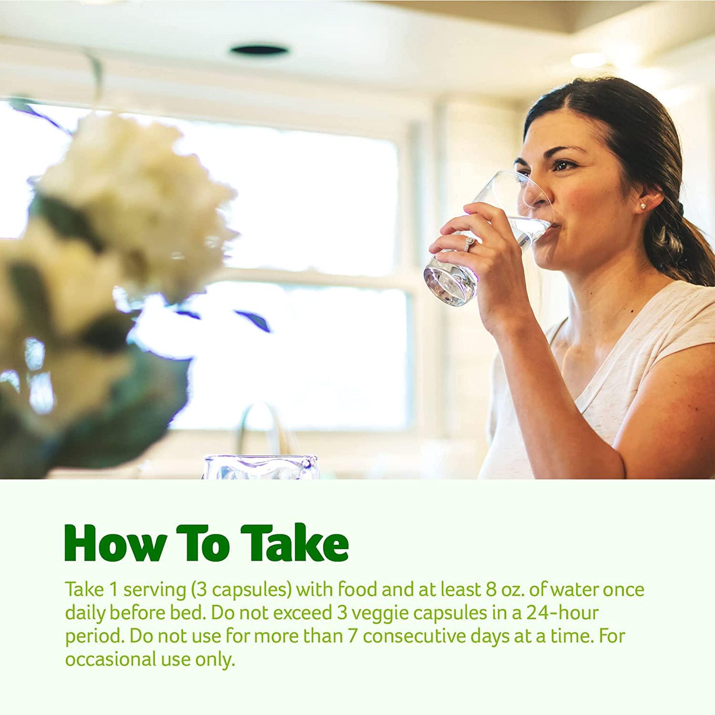 Detox Cleanse | Purely Inspired 7 Day Cleanse and Detox Pills | Acai Berry Cleanse | Whole Body Cleanse Detox for Women and Men | Body Detox with Senna Leaf and Digestive Enzymes | 42 Acai Berry Capsules