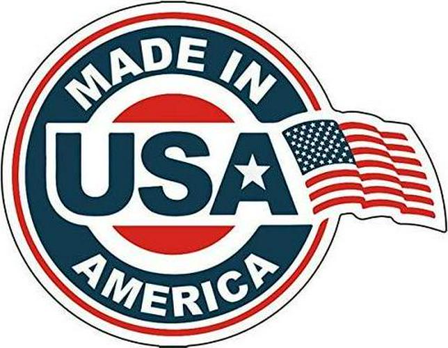 Detox, Digestive Tract Health Dietary Supplement, Full Body Cleanse, Liver Cleanse, Colon Cleanse, Kidney Cleanse, Psyllium Husk Capsules, Dandelion Root Capsules - DDOT Supplements