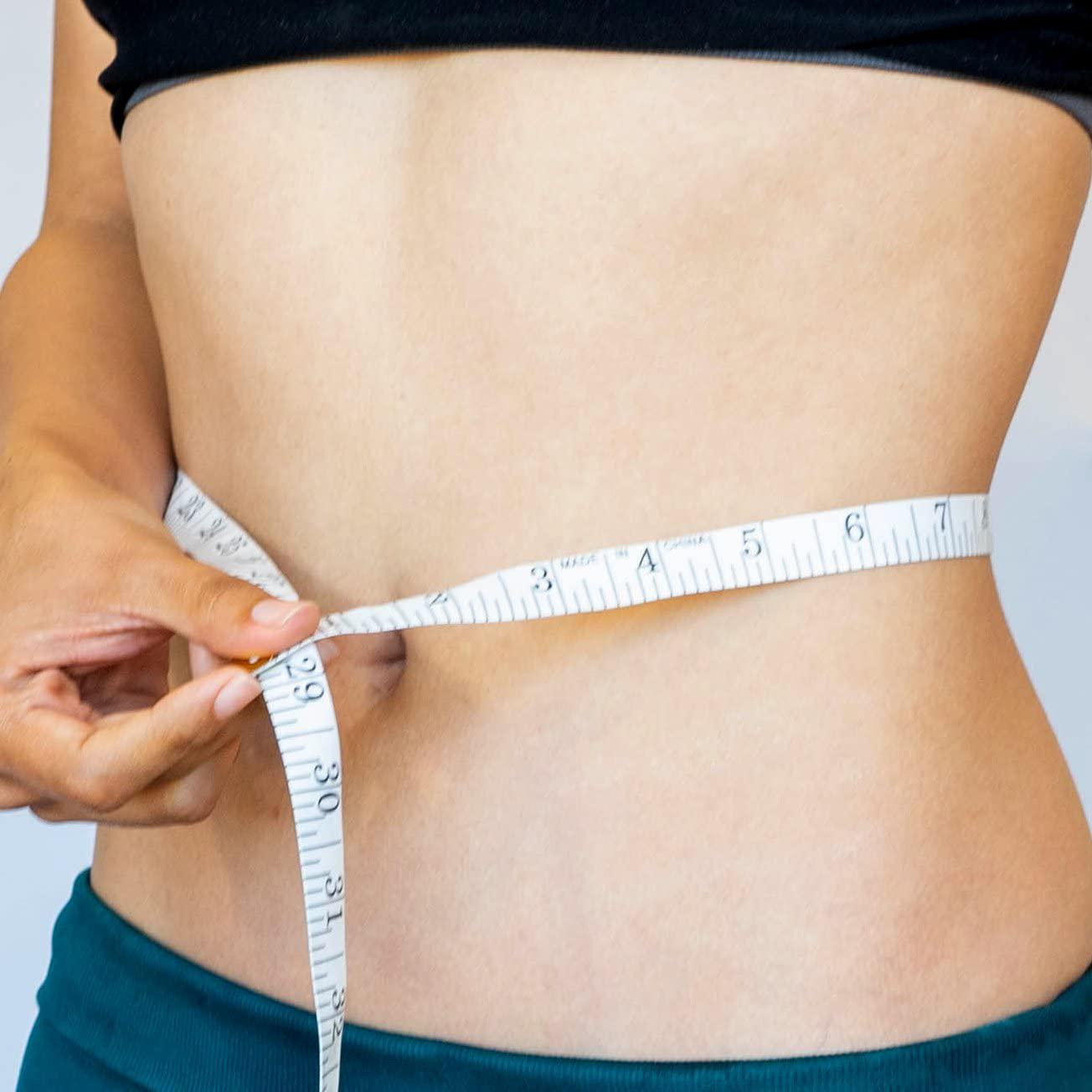 Detox, Digestive Tract Health Dietary Supplement, Full Body Cleanse, Liver Cleanse, Colon Cleanse, Kidney Cleanse, Psyllium Husk Capsules, Dandelion Root Capsules - DDOT Supplements