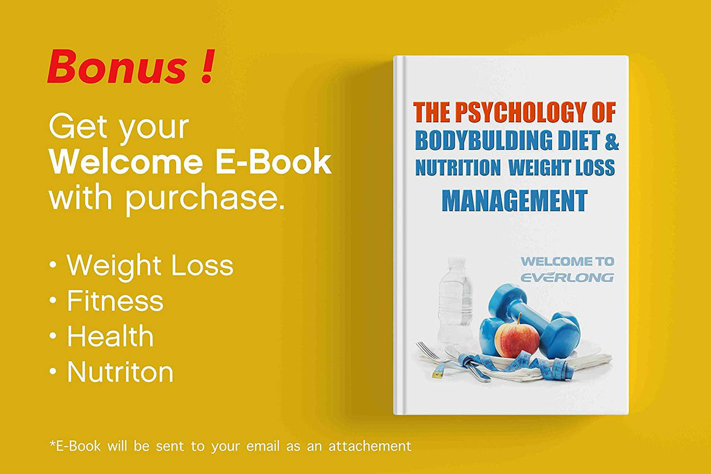 Detox Tea 28 Day Ultimate Teatox - Night Cleanse - Burn Fat and Boost Your Energy, Colon Cleanse, Restore Your Body Natural Balance (14 Tea Bags).