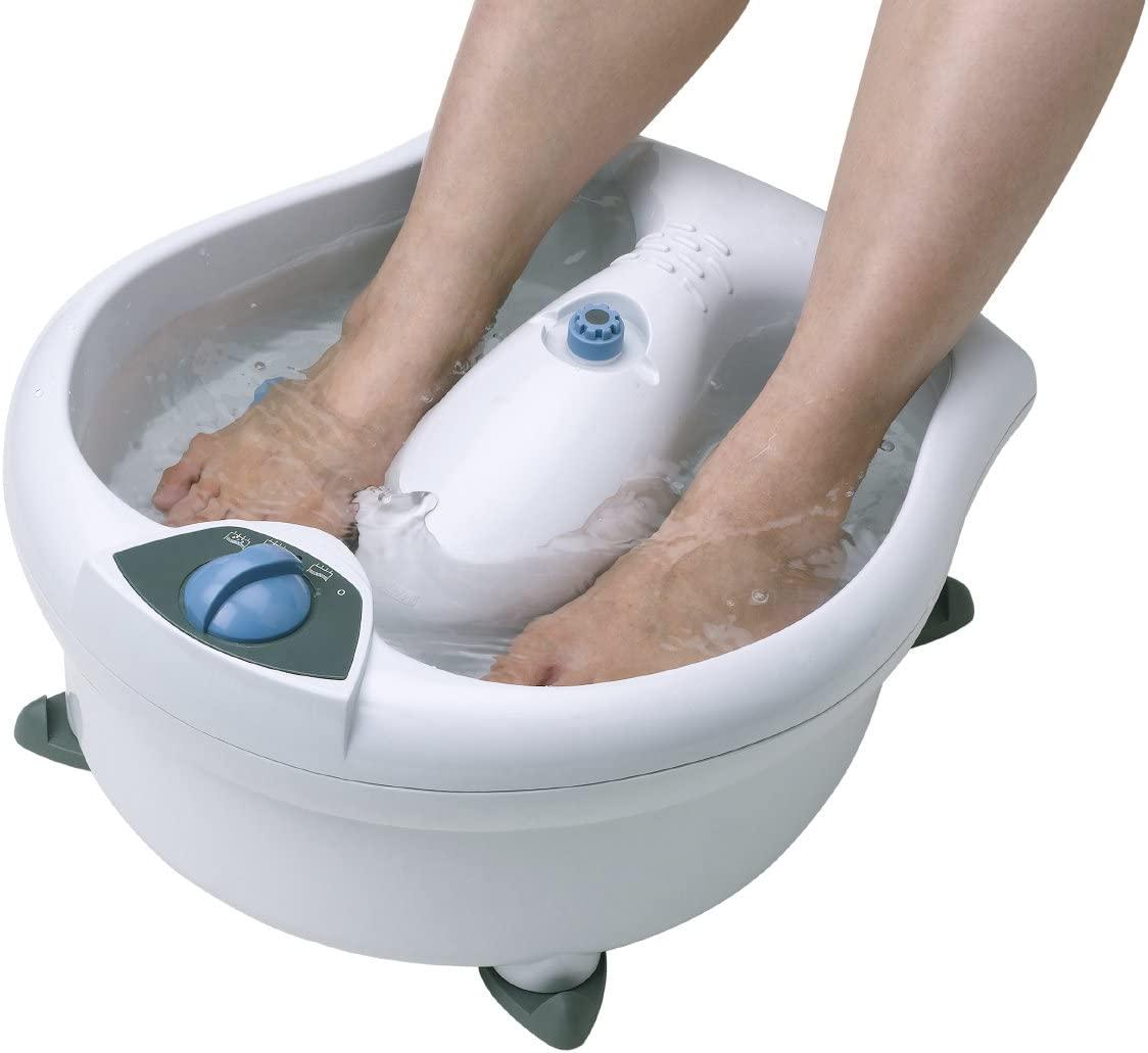 Detoxify and Cleanse Bath Soak Full Body or Foot | Promote Organ Function, Reduce Stress and Anxiety | Naturally Enhance 3-Day, 10-Day, 14-Day and 28-Day Detox, Teatox Tea and Cleanses | by Jadience (128oz)