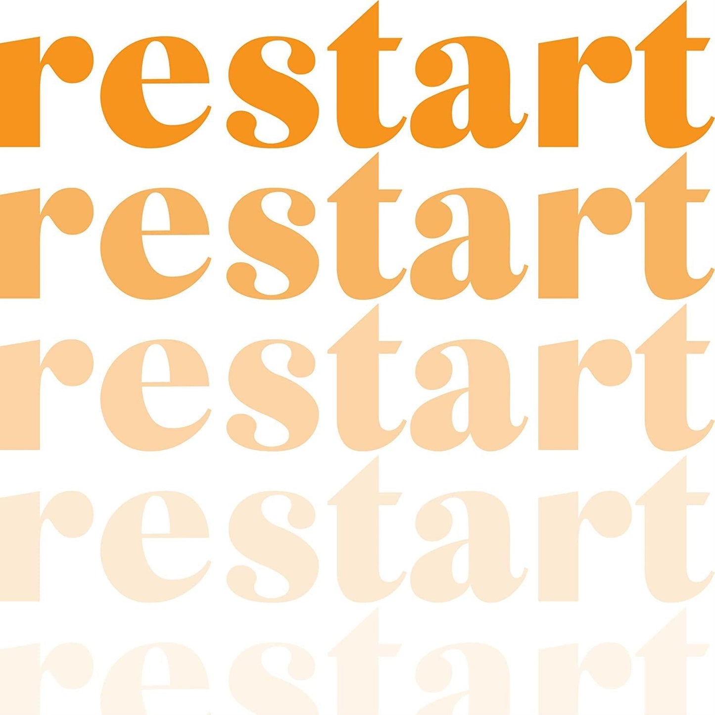 Dew Well - Restart Hangover Support Supplement Patch - Ingredients to Promote Energy - Caffeine, Taurine, and Acai Berry - Easily Take On and Off - 6 Patches