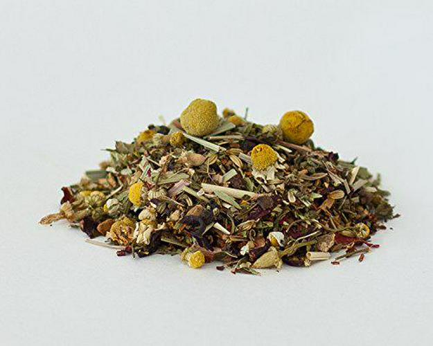 Dieters Detox Tea - Cleanse Toxins from Fat Cells and Reduce Bloating While Losing Weight - Boost Metabolism - Appetite Suppressant- Organic Caffeine Free Loose Herbal Tea Blend - Gluten Free