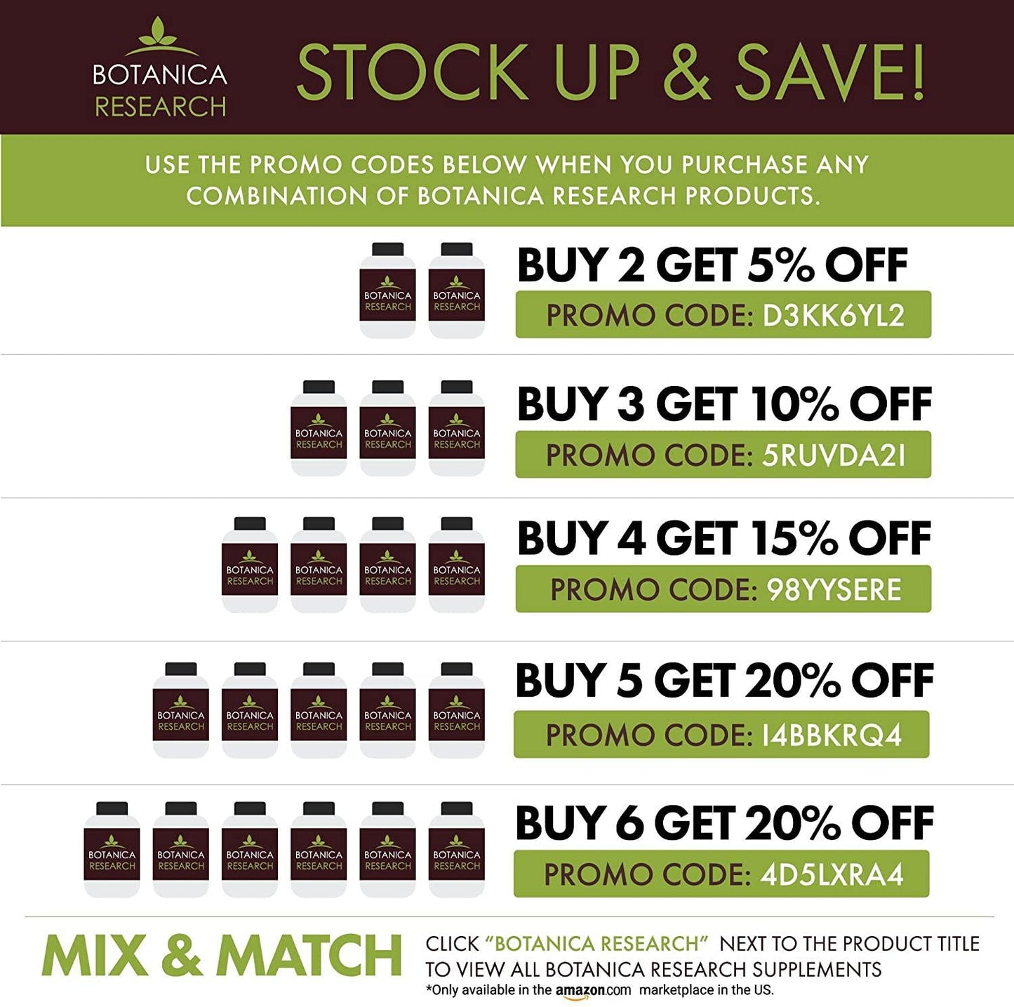 Digest PS: Advanced Digestive Multi Enzymes Support Supplement - Daily Essential Digestion System Cleanse: Bromelain, Lipase, Amylase, Lactase, Protease, Pectinase, Peptidase Vegetarian Capsule Pills